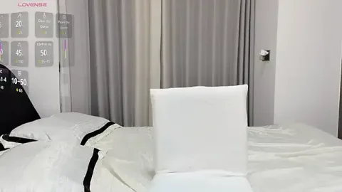 Youmi-shunshun free live xxx cams