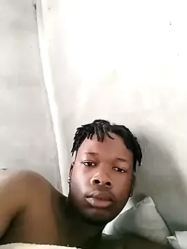 YounG_999_prince zdarma živé xxx cams