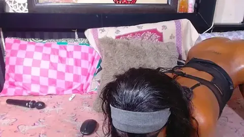 YoungBarbiexx zdarma živé xxx cams