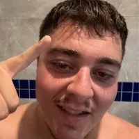 YoungHornyCum_xoxo kostenlose live xxx cams
