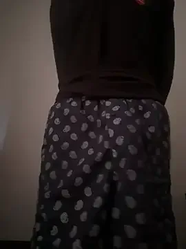 YoungbigD_ मुफ्त लाइव xxx कैम्स