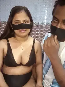 Younger_Couples free live xxx cams