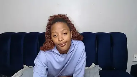 Youngling05 free live xxx cams