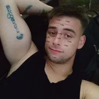 Youngtimer_1997 free live xxx cams