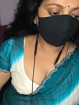 Your-Nitya free live xxx cams