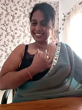 Your-Rasmalai free live xxx cams