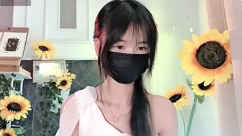 Your-Sunshinee free live xxx cams