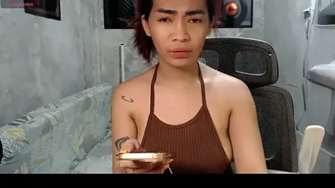 YourBBGURLMistress free live xxx cams