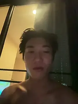 YourBadboy718 free live xxx cams