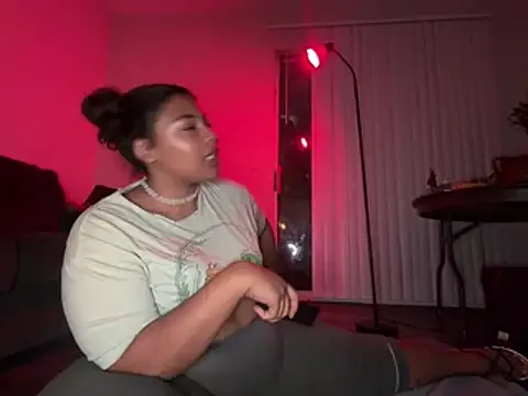 YourBestAset ücretsiz canlı xxx cam