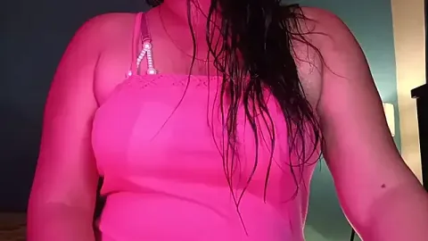 YourDesi_Laila_ zdarma živé xxx cams