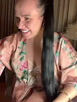 YourDream555 ücretsiz canlı xxx cam