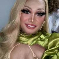 YourEvilGoddess free live xxx cams