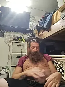 YourFavoriteDaddy-2-4-69 ücretsiz canlı xxx cam