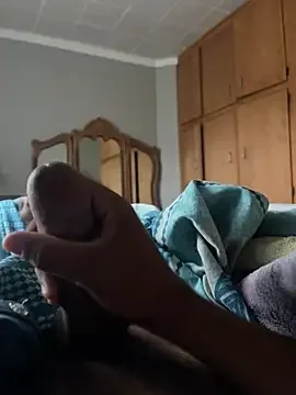 YourGent4life free live xxx cams
