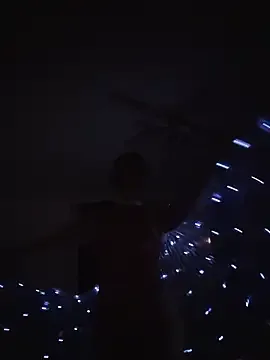 YourGirlNextDoor69 free live xxx cams