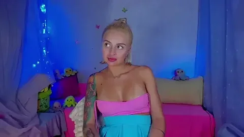 YourLizzyDoll cams xxx live gratuites