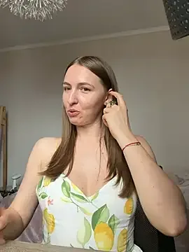 YourMay69 free live xxx cams