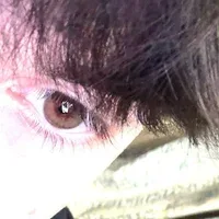 YourMilkyGuy zdarma živé xxx cams