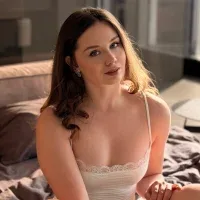 YourMuseJulie free live xxx cams