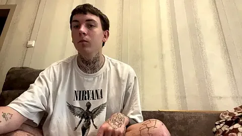 YourNikolas free live xxx cams