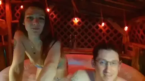 YourNotMySupervisor free live xxx cams