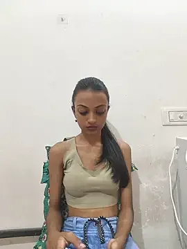 Your_Anny_bunny free live xxx cams