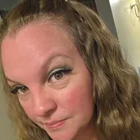 Your_B3st_W3t_Dr34m free live xxx cams