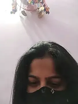 Your_Fantasy_bhabhi 無料ライブ xxx カム