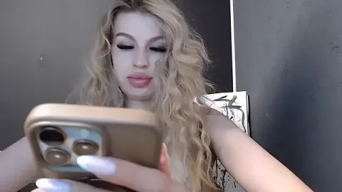 Your_Jessy free live xxx cams