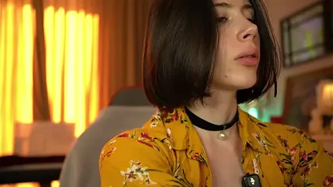 Your_Nicolett free live xxx cams