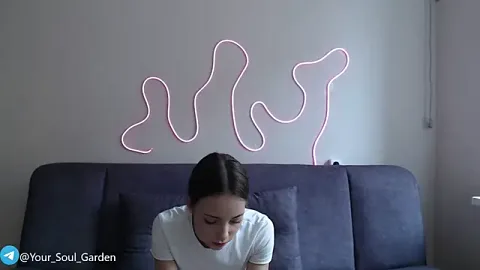 Your_Soul_Garden free live xxx cams