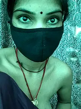 Your_Sweety43 besplatni live xxx cams