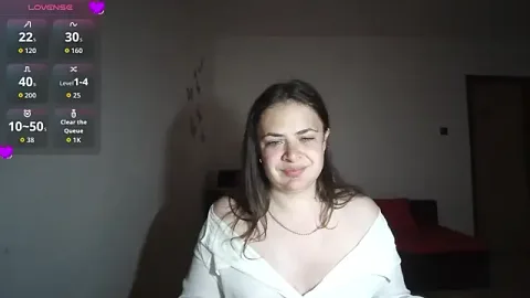Your___Hope free live xxx cams