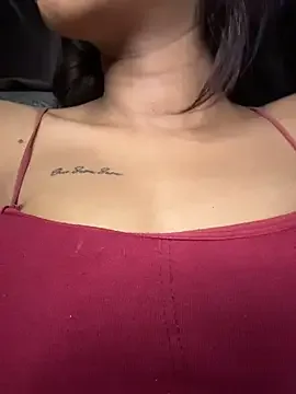 Your___Moonlight cams xxx ao vivo grátis