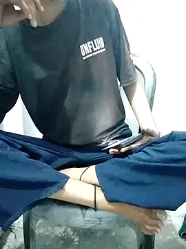 Your_lellaa 무료 라이브 xxx 캠