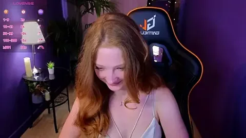 Your_lilith_ free live xxx cams
