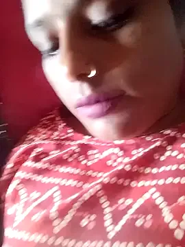 Your_modelrani zdarma živé xxx cams