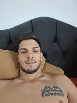 Your_perfect_boy free live xxx cams