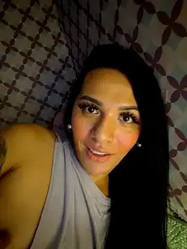 Yourbabyshane free live xxx cams