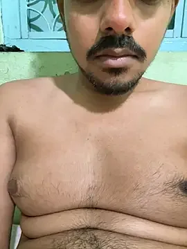 Yourboy_G2 free live xxx cams