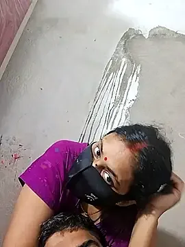 Yourchuddakadbhabhi besplatni live xxx cams
