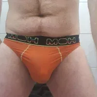 Yourdaddymario free live xxx cams