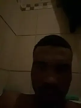 Yourdickguy free live xxx cams