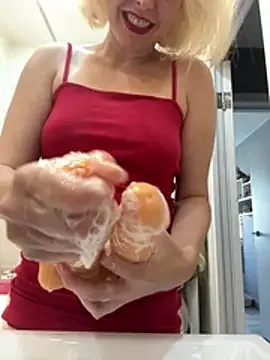 Yourdirtybitch free live xxx cams
