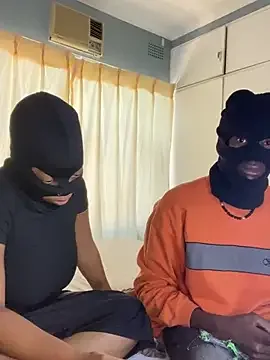 Yourfavsneakylinkys666 free live xxx cams