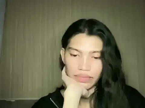 Yourgoddess_jayve 免费直播 xxx 摄像头