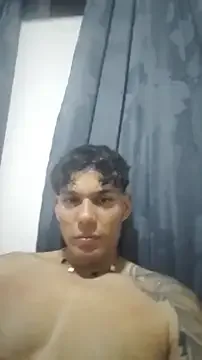 Yourlatino cam xxx live gratis