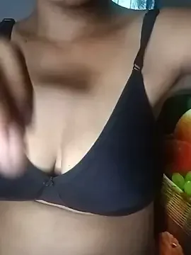 Yournatsha free live xxx cams