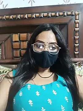 Yours-Bebo free live xxx cams